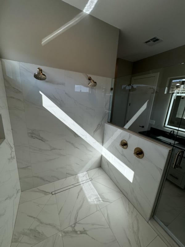 chandlercustomhomes/Zion Vista/7CC90CAF-B932-4C02-89F5-4A697C8B0598_1_105_c_rxzrvz