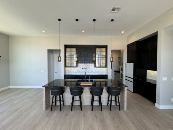 chandlercustomhomes/Zion Vista/78D29903-D4AA-4823-AE14-741EC37E9664_1_105_c_ajj4em