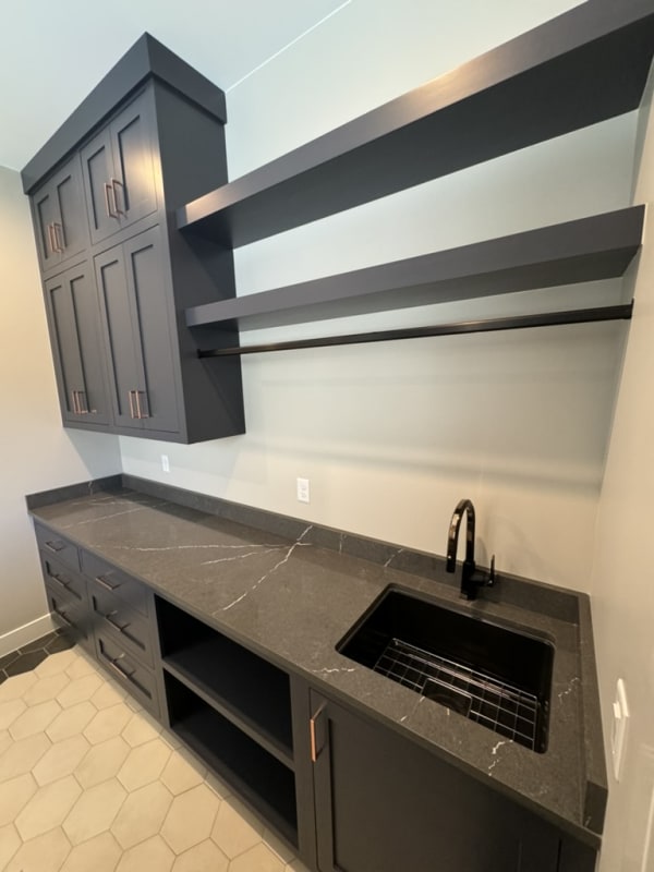 chandlercustomhomes/Zion Vista/C636FD00-E5A8-480E-884A-33E25DB98EE2_1_105_c_mh1iwh