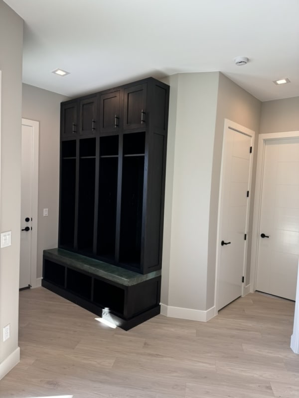 chandlercustomhomes/Zion Vista/C058D9C8-B347-45C2-A7D7-47066FBB3394_1_105_c_mz8ju0