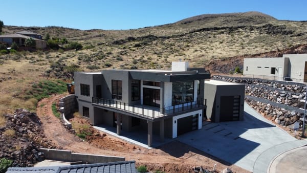 chandlercustomhomes/Zion Vista/E594A23C-CCCD-43C8-BB57-58DA5206ED7E_1_105_c_bokdfq