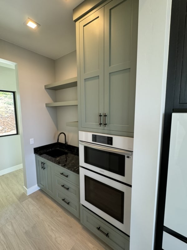 chandlercustomhomes/Zion Vista/5A9E3787-2978-499C-8CE0-2716D2A0AEF8_1_105_c_t9f13o