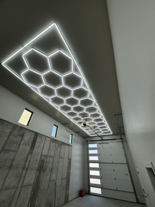 chandlercustomhomes/Zion Vista/087CBCC4-F7D2-4A73-B15E-22BC12C32639_1_105_c_odasz8