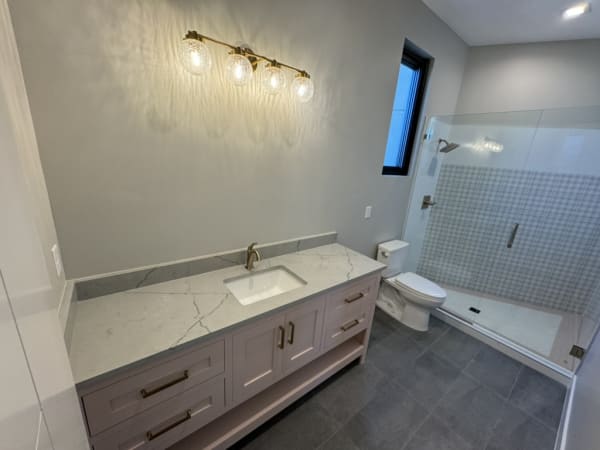 chandlercustomhomes/Zion Vista/63899D0E-B2A5-4EFD-BD28-8257E8C14131_1_105_c_zyiljo