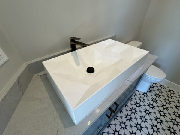 chandlercustomhomes/Zion Vista/29328EAF-2F8B-429E-AB48-28FE9E0AED26_1_105_c_ettkis