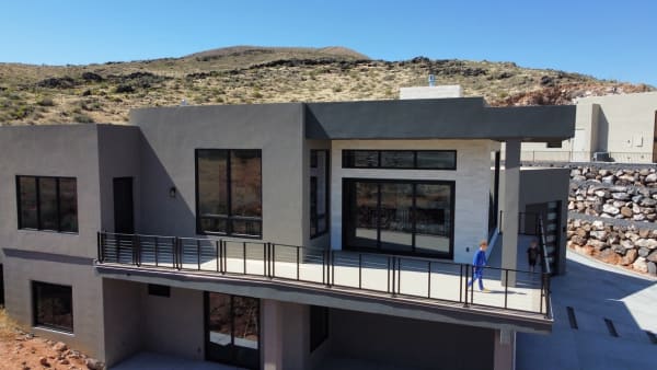 chandlercustomhomes/Zion Vista/2D026454-3B0C-48FE-9E54-24676628F5E4_1_105_c_xe2zxc