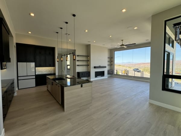chandlercustomhomes/Zion Vista/D5B59ED6-8987-482C-8793-93F3968683CE_1_105_c_guojlm