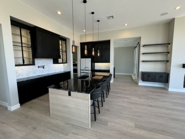 chandlercustomhomes/Zion Vista/014C3639-28B4-4AB8-9BF7-C60973DEA36E_1_105_c_vvw4do