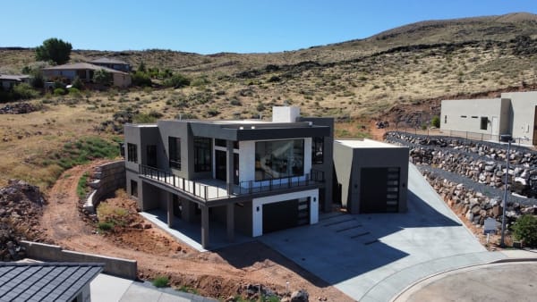 chandlercustomhomes/Zion Vista/1F0543AC-D5AC-41D5-BB13-B22DFF3E6950_1_105_c_ybslnf