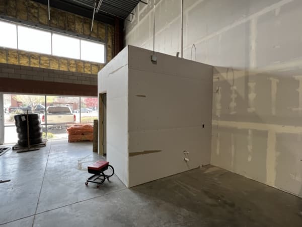 chandlercustomhomes/Stonecliff/B60A30FA-622E-4FD4-BDD1-9EBEC0BBAB45_1_105_c_qrwkmu