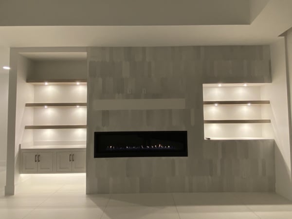 chandlercustomhomes/Stonecliff/B819A26E-1396-4C95-AA4A-157DF37FBA78_1_105_c_pz5w5o