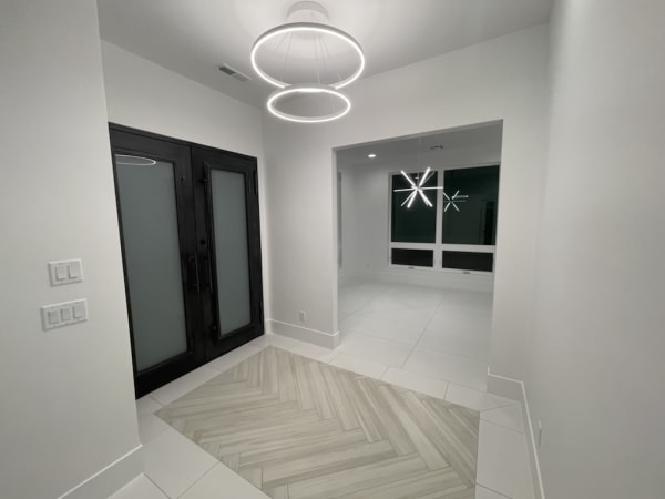 chandlercustomhomes/Stonecliff/EE682B69-F4B4-41BD-8B54-DF9BDC3EBF94_1_105_c_t4iwfx