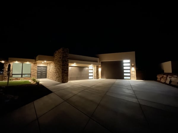 chandlercustomhomes/Stonecliff/67C3C674-0662-4DD6-8B5B-CA9225313836_1_105_c_fqmycc