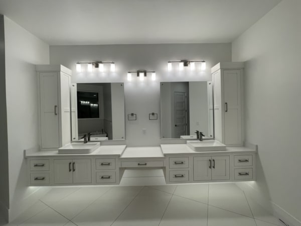 chandlercustomhomes/Stonecliff/EB19307D-7E95-401B-BF77-1662D97CEE2F_1_105_c_sfz8hm