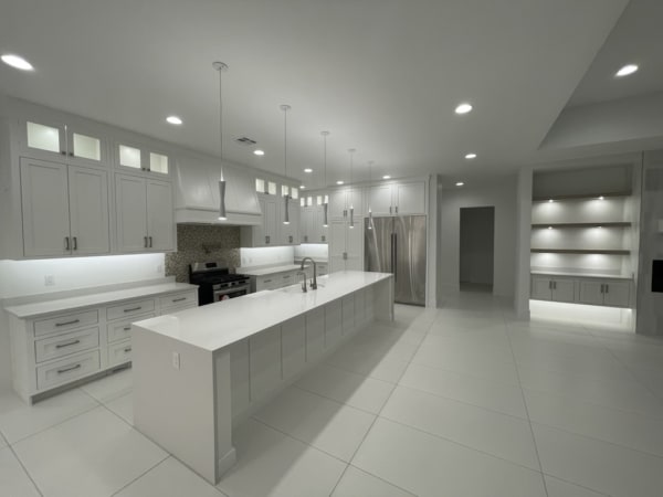 chandlercustomhomes/Stonecliff/8CA7A433-F4CC-4AD2-B304-79165075F8EF_1_105_c_mp79sn