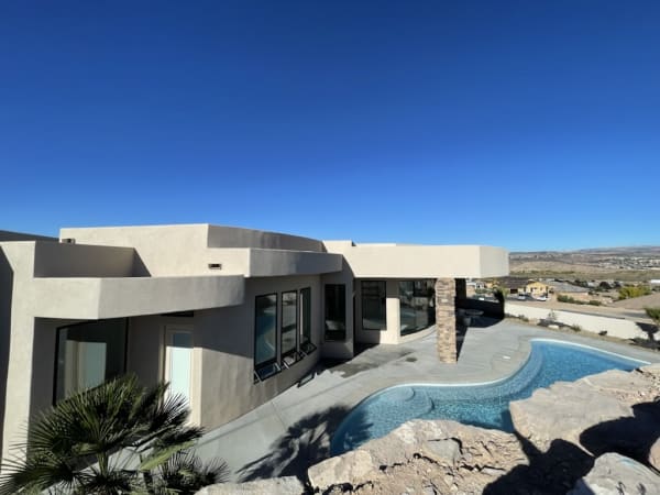 chandlercustomhomes/Stonecliff/561071EC-A37D-4F73-BC5E-0FACF55D3BDC_1_105_c_ja2igb