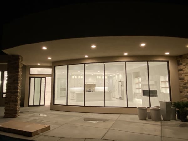 chandlercustomhomes/Stonecliff/73B51AAC-EDF2-49AD-AADA-85030D90F29C_1_105_c_t5bsm6