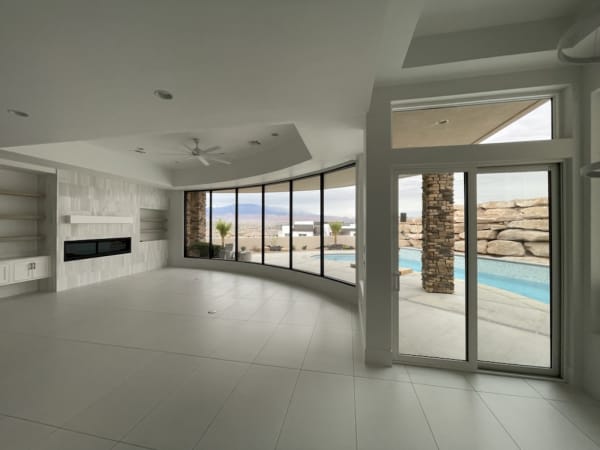 chandlercustomhomes/Stonecliff/9742D4EE-8DF6-4E5A-82F0-6992187C13B5_1_105_c_ktebp1