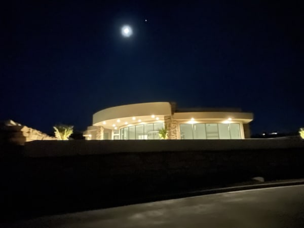 chandlercustomhomes/Stonecliff/E49B4455-106E-4C39-B037-3A1F2F2E194B_1_105_c_gcrtmp