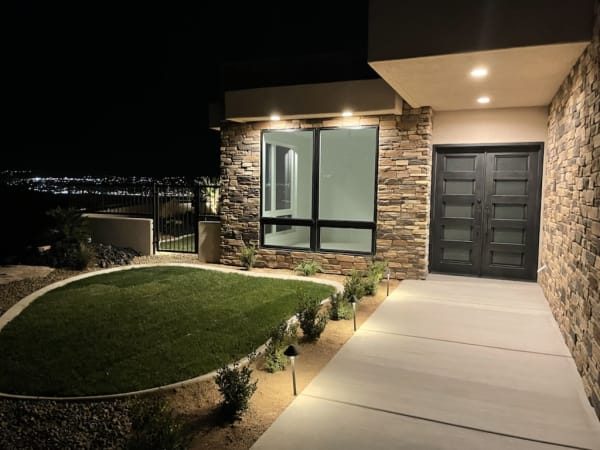 chandlercustomhomes/Stonecliff/309BEDB6-16D6-46E2-BC86-4B2620CE710E_1_105_c_vrttus