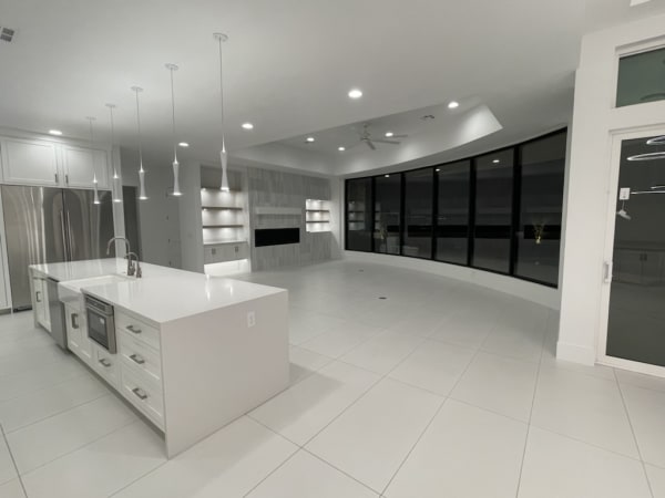 chandlercustomhomes/Stonecliff/6E143D97-F73A-4B8D-B210-B4229F589E4B_1_105_c_opdpt8