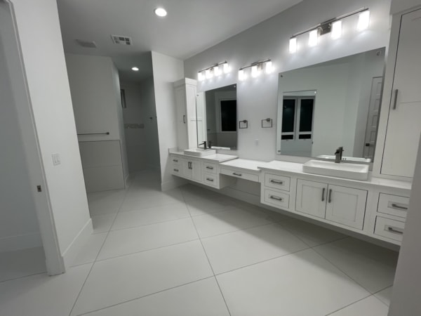 chandlercustomhomes/Stonecliff/F03C844E-F9C8-40C4-9976-13070532BB47_1_105_c_vs8xaq