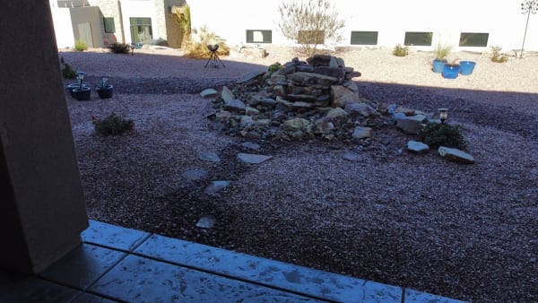 chandlercustomhomes/Stonecliff/AB5AE0FD-518B-4532-BE84-C0F9D7232276_1_105_c_rv1swb