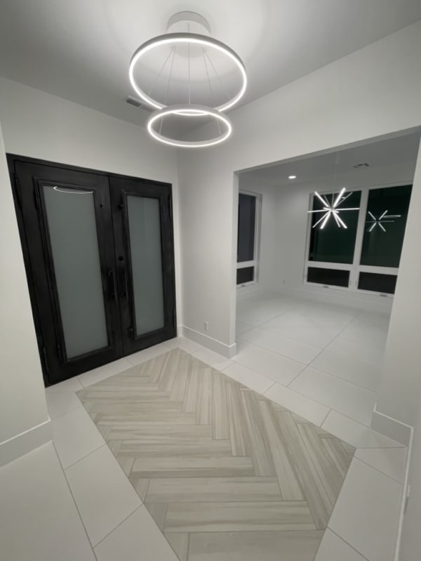 chandlercustomhomes/Stonecliff/B4897C51-083D-4F24-832C-67ADECB1655E_1_105_c_kdzmcw