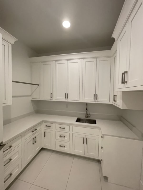 chandlercustomhomes/Stonecliff/3CABCB26-4EF9-427E-B1E4-EAF1726B87CE_1_105_c_ubd6bx