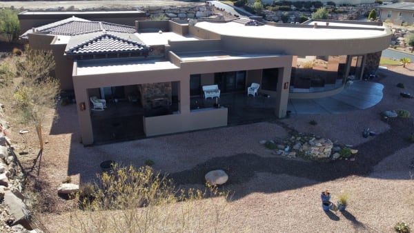 chandlercustomhomes/Stonecliff/3E76421D-2D09-4870-AB3B-2F49CDD58D66_1_105_c_forxjw