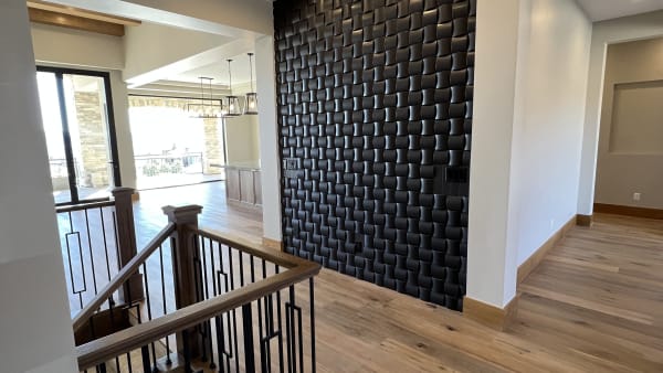 chandlercustomhomes/hero_carousel/processed/IMG_4983_lsvkx4_quzo1f