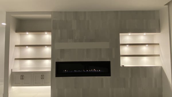 chandlercustomhomes/hero_carousel/processed/IMG_5537_sdexqu_bvgicg