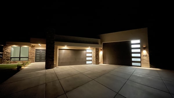 chandlercustomhomes/hero_carousel/processed/IMG_8948_ktp13v_njpmks