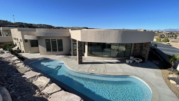 chandlercustomhomes/hero_carousel/processed/IMG_8960_p3ixuy_edbtsc