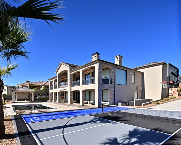 chandlercustomhomes/1607_n_harvard_dr/DSC_2126_njh83d