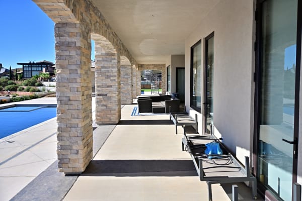 chandlercustomhomes/1607_n_harvard_dr/DSC_2144_01_bpv6qn