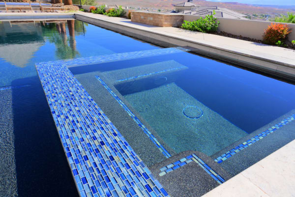 chandlercustomhomes/1607_n_harvard_dr/DSC_2160_ln50pj