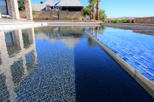 chandlercustomhomes/1607_n_harvard_dr/DSC_2171_01_vxqtut