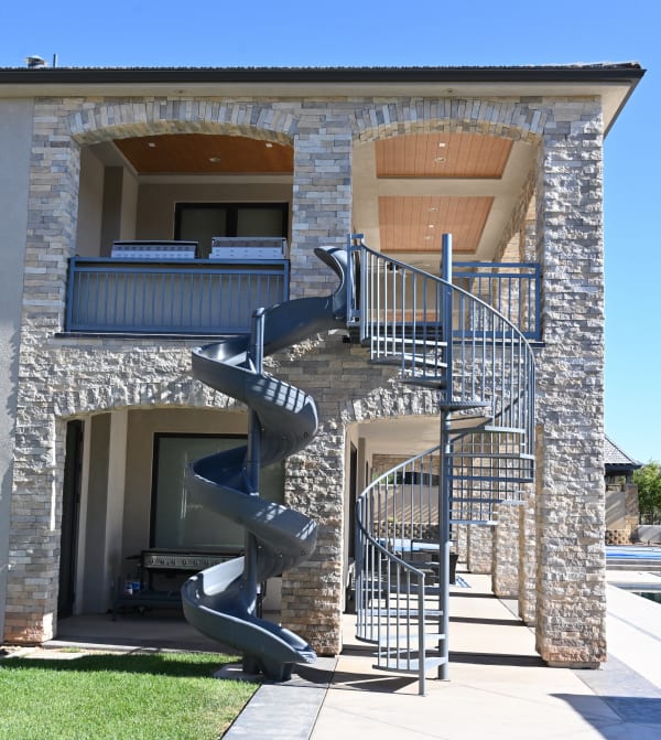 chandlercustomhomes/1607_n_harvard_dr/DSC_2176_xoibgj