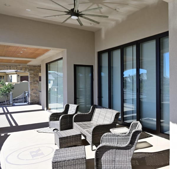 chandlercustomhomes/1607_n_harvard_dr/DSC_2205_juhxm2