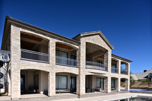 chandlercustomhomes/1607_n_harvard_dr/DSC_2224_inojjv