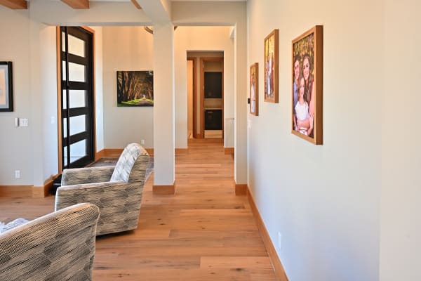 chandlercustomhomes/1607_n_harvard_dr/DSC_2555_um24pu