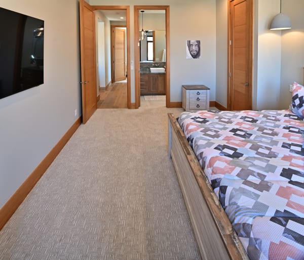 chandlercustomhomes/1607_n_harvard_dr/DSC_2560_d1vljl