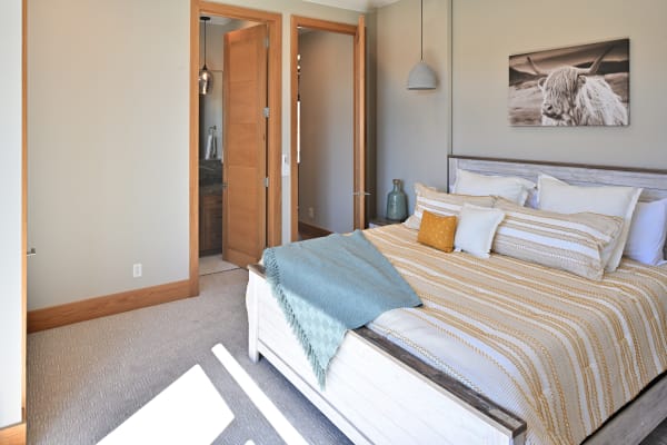 chandlercustomhomes/1607_n_harvard_dr/DSC_2567_zsnczz