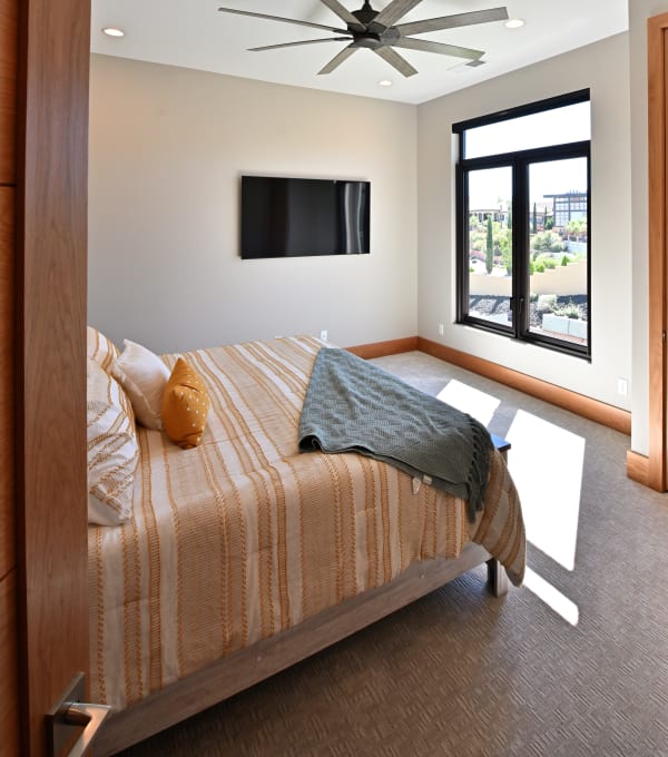 chandlercustomhomes/1607_n_harvard_dr/DSC_2571_qmtadf