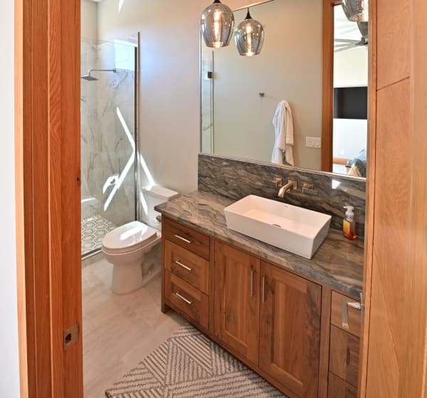 chandlercustomhomes/1607_n_harvard_dr/DSC_2574_wxkwbr