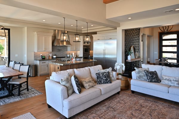 chandlercustomhomes/1607_n_harvard_dr/DSC_2621_viniyg