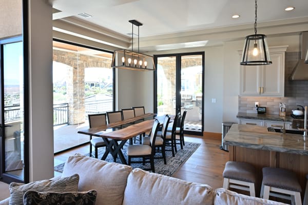 chandlercustomhomes/1607_n_harvard_dr/DSC_2638_vsetzr