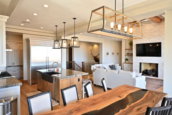 chandlercustomhomes/1607_n_harvard_dr/DSC_2650_gpw4od