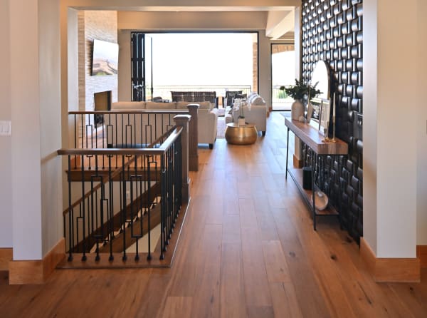 chandlercustomhomes/1607_n_harvard_dr/DSC_2665_zrvgks